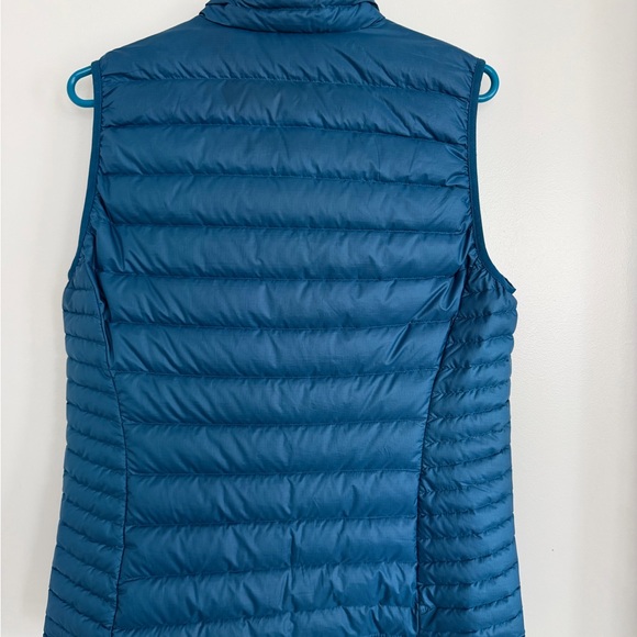 Patagonia Sweater Vest - Picture 4 of 4